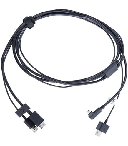 12インチWacom One 液晶ペンタブレット 3 in 1 Cableモデル 10種類以上のソフト付きでお手頃、ワコム初心者向けの「Wacom